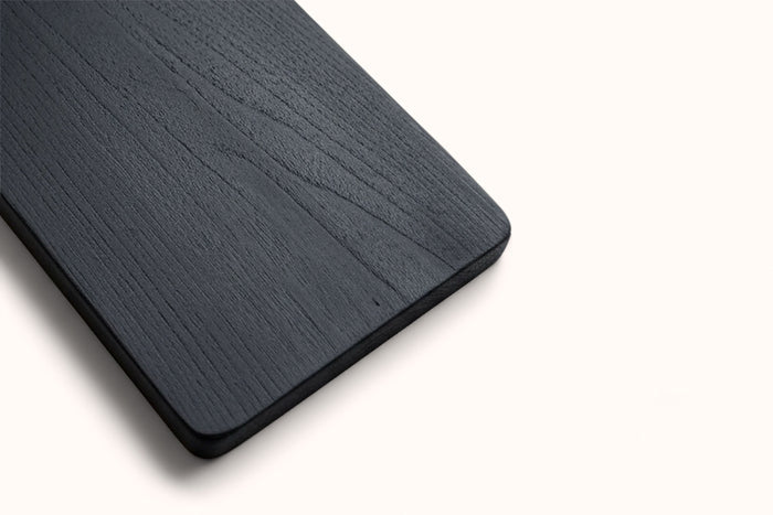 ARTSN DOUGU CLASSIC CUTTING BOARD