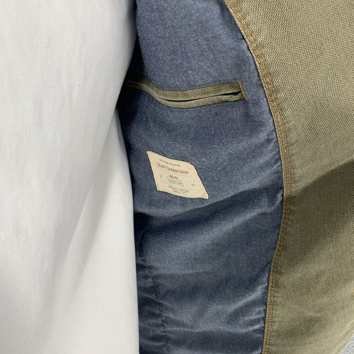 Camel Active Sportcoat