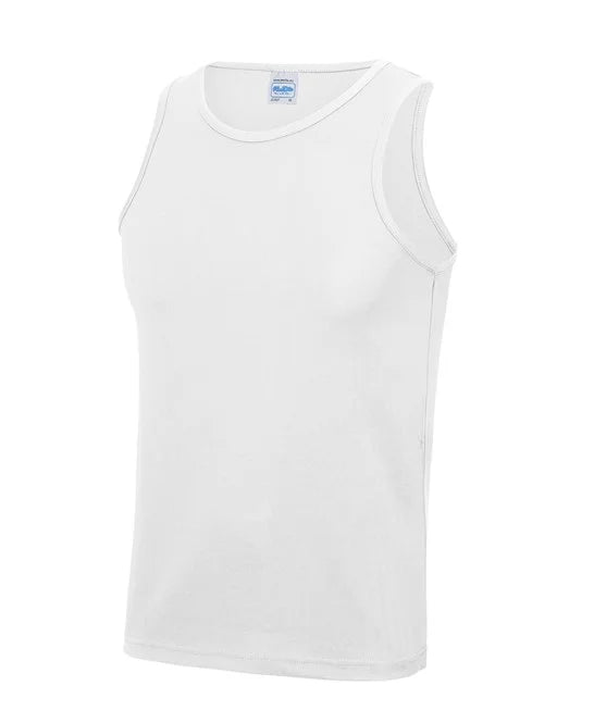 Cool Vest