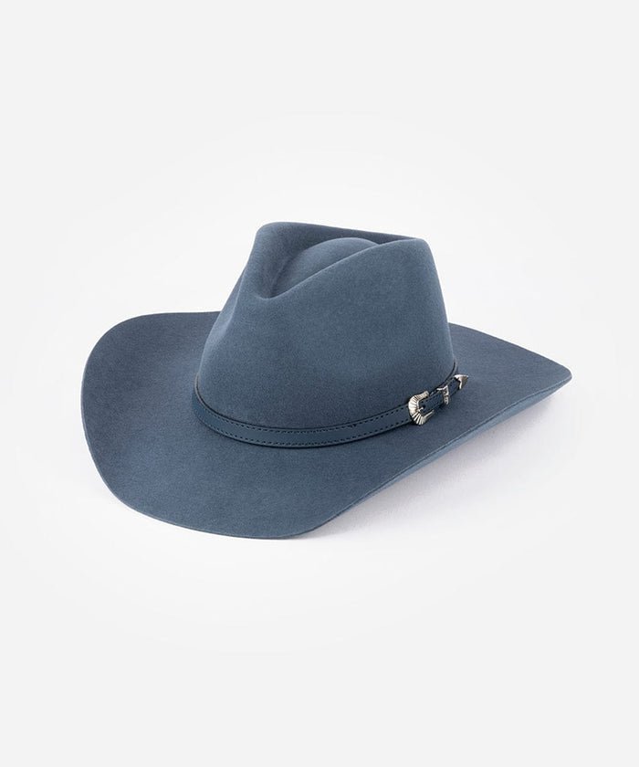 Vintage Blue / S/M 57