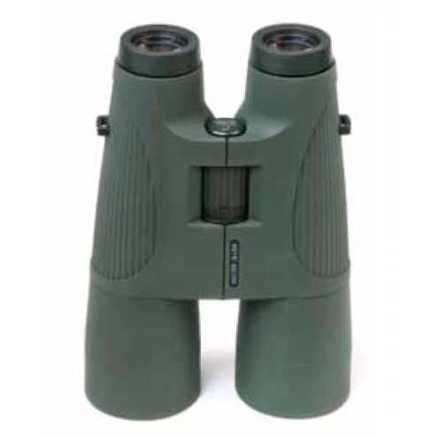 Docter Fernglass 8x58 Binocular