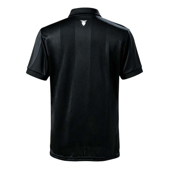 Ecuador Special Soccer Jersey World Cup 2026