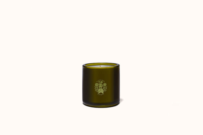 FLAMINGO ESTATE ADRIATIC MUSCATEL SAGE CANDLE