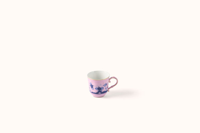 GINORI 1735 ORIENTE ITALIANO DINNERWARE - AZALEA