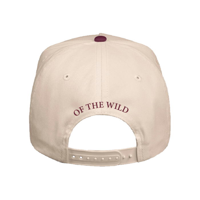 Griz Brawl 5 Panel SE