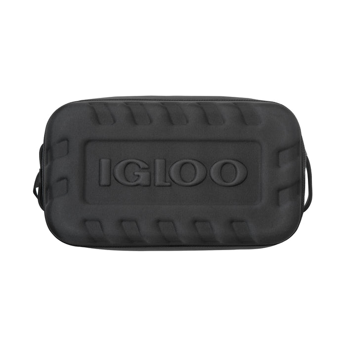 Igloo® Terrain Cooler