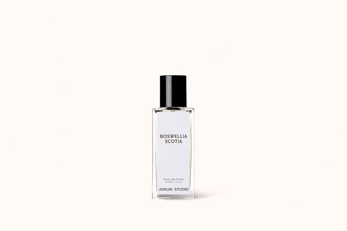 JORUM STUDIO BOSWELLIA SCOTIA EDP - 30ML