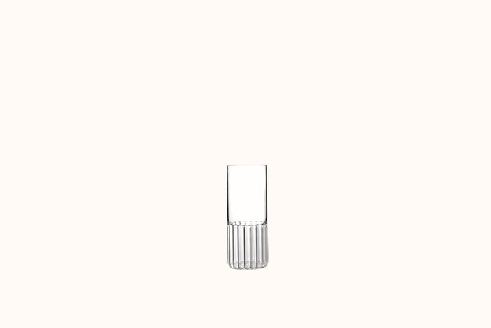 KANZ ARCHITETTI RIO TUMBLER