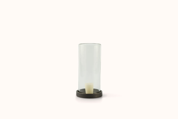 KD BIEL HURRICANE WITH METAL BASE