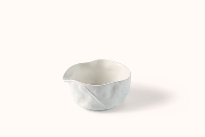 MONTES DOGGETT CERAMIC BOWL NO. 326