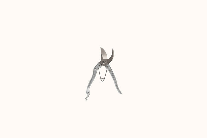 NIWAKI SHUMATSU SECATEURS
