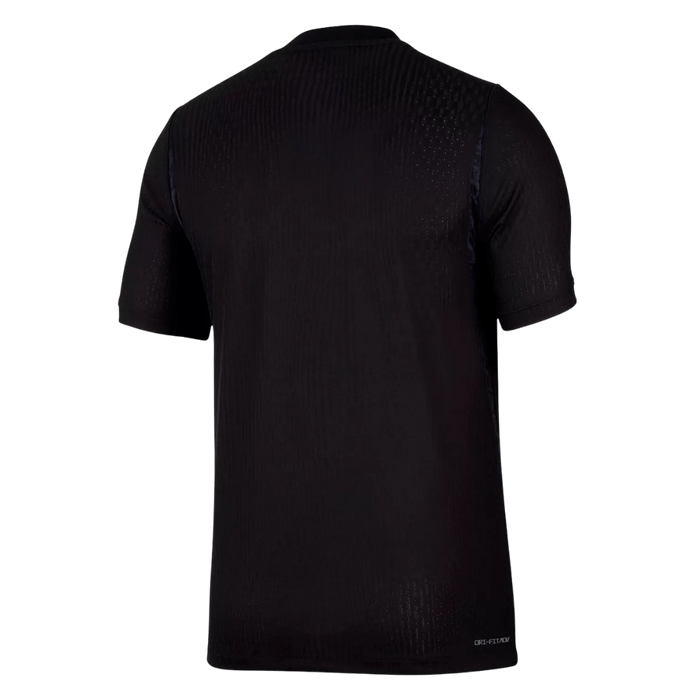 Norway Away Player Version Jersey World Cup 2026