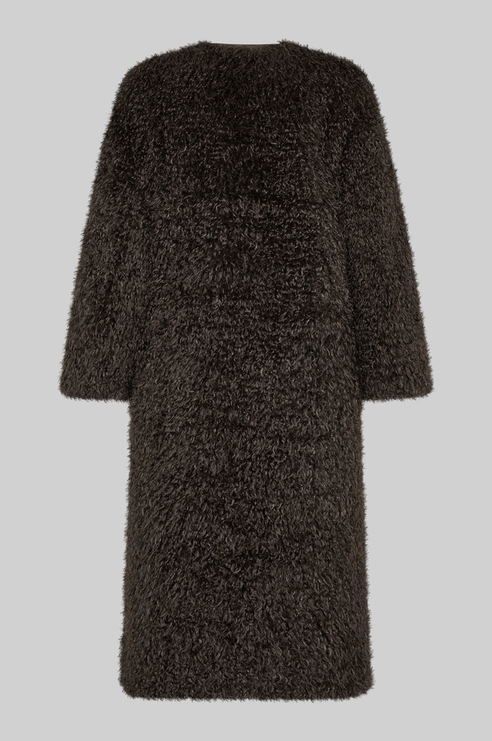 Ophie Coat