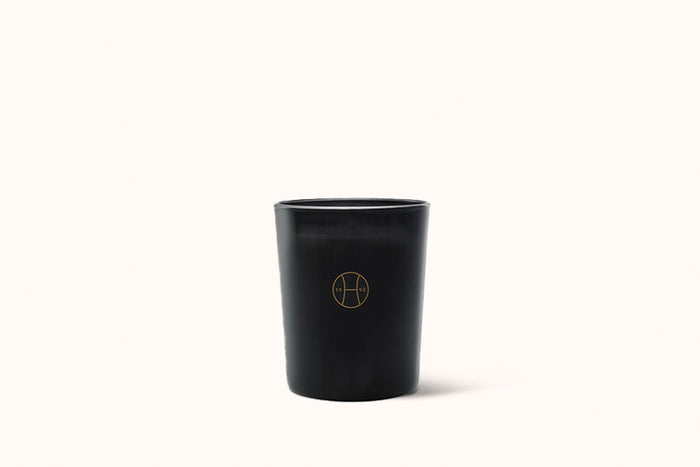 PERFUMER H CANDLE / CLOVE