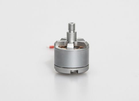 Phantom 3 2312 Motor (Part 8) (CW)