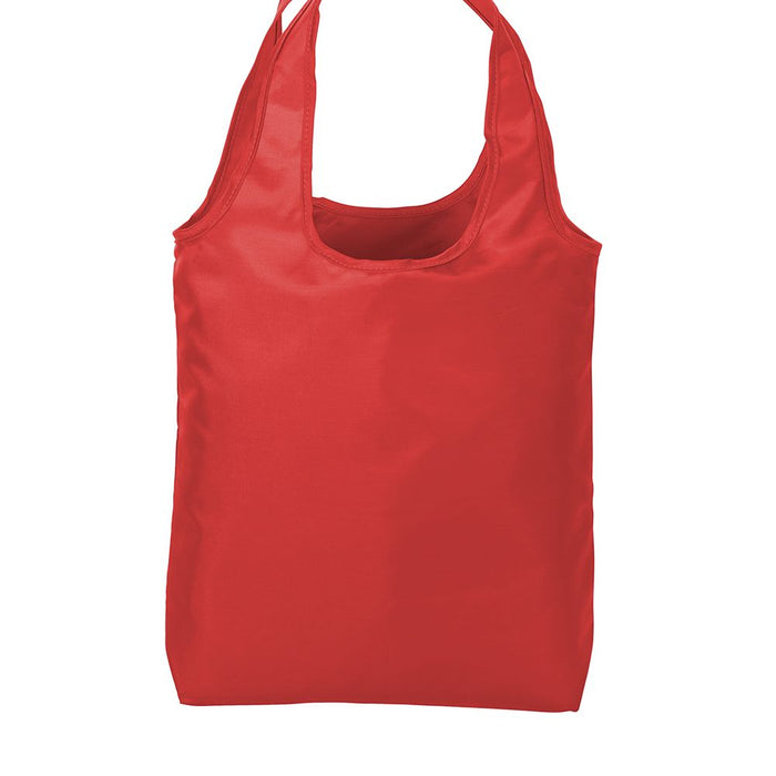 Port Authority Core Shopper Tote Bag