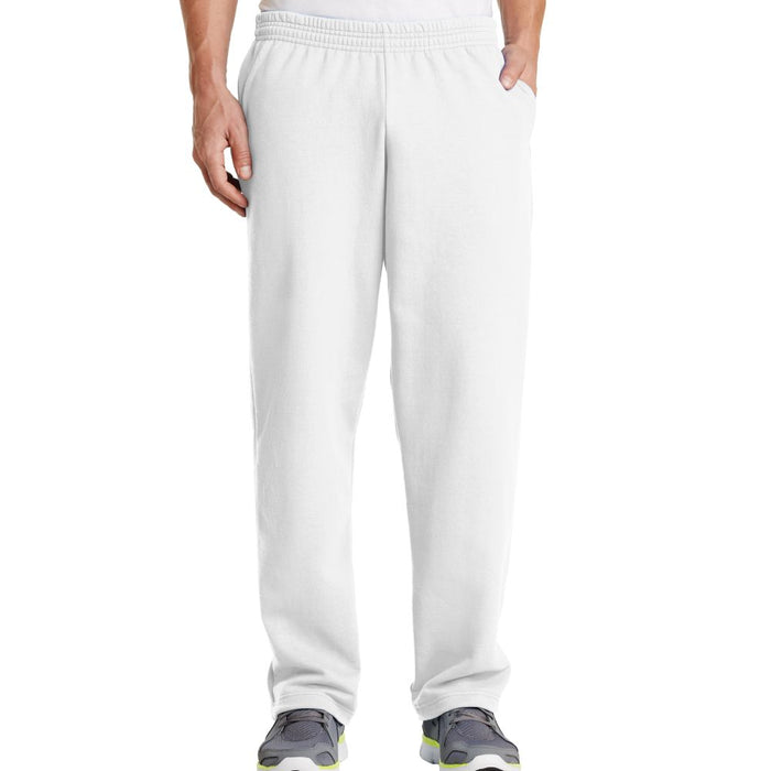 Port & Company Core Fleece Sweatpants