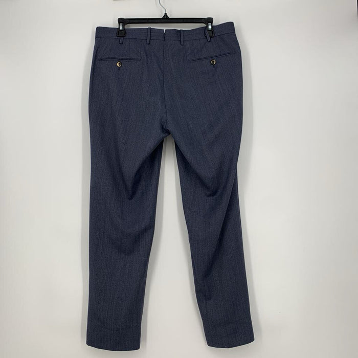 PT01 Pants