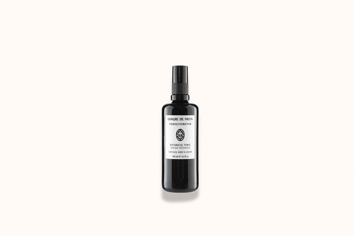 SANGRE DE FRUTA BOTANICAL TONIC - NEROLI FOREVER