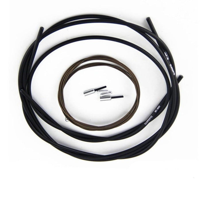 Shimano Dura Ace 9000 Road Brake Cable Set