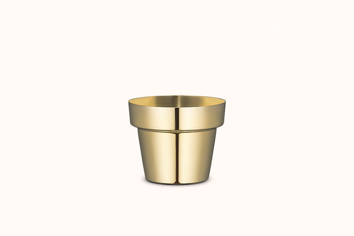 SKULTUNA GARDENING POT