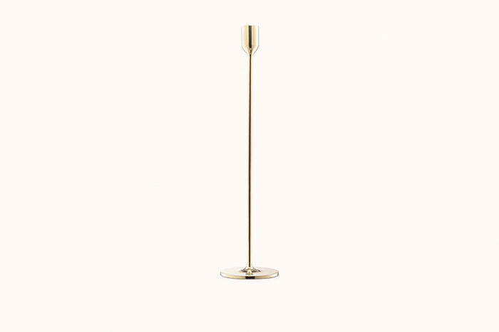 SKULTUNA NATTLIGHT CANDLESTICK