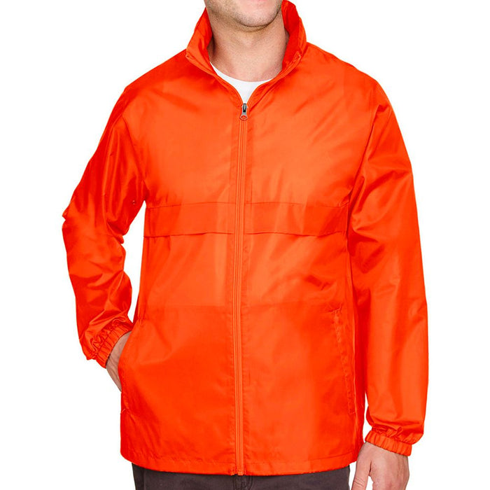SPORT ORANGE