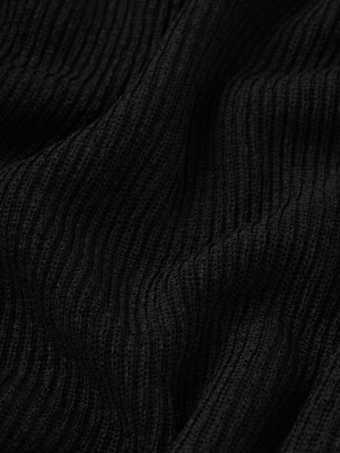 Fabric Detail