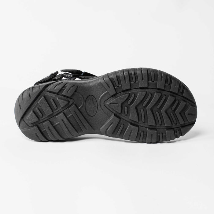 Trailblazer™ Sandal Black