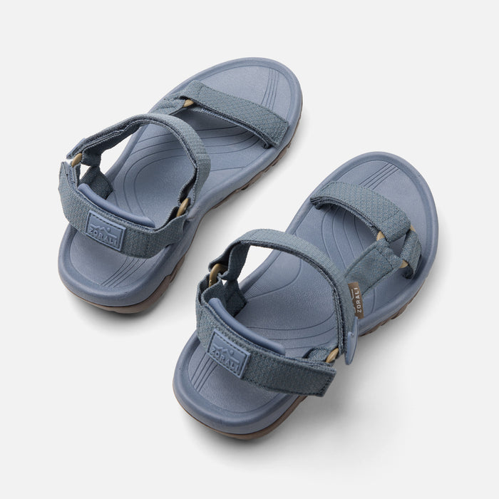 Trailblazer™ Sandal Blue Granite