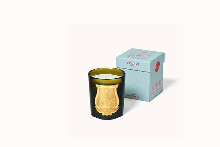 TRUDON DADA CANDLE
