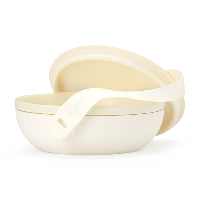 W&P Porter Bowl - Ceramic
