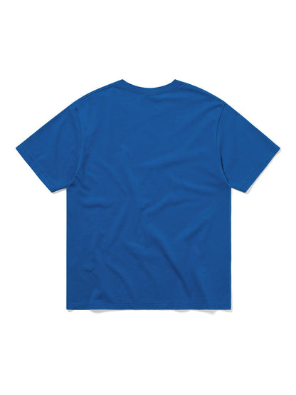 2 Parcels Tee