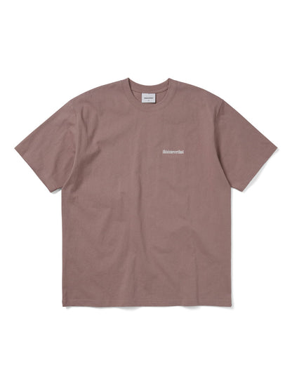 4 Panels Tee