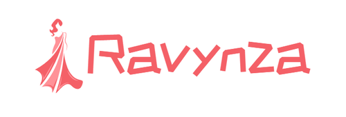 Ravynza Shop