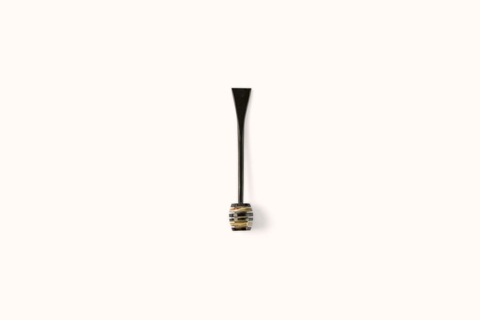 ABBEYHORN HONEY DIPPER