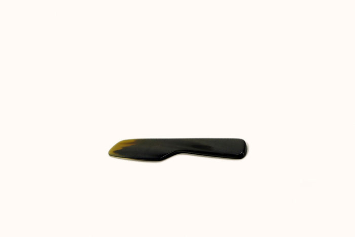 ABBEYHORN PATE SPREADER