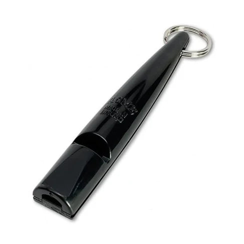 Acme Dog Training Whistle