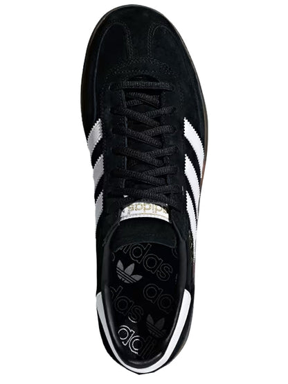 Adidas Originals | Handball Spezial Trainers