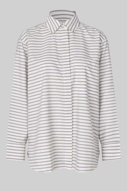 Agneta Shirt