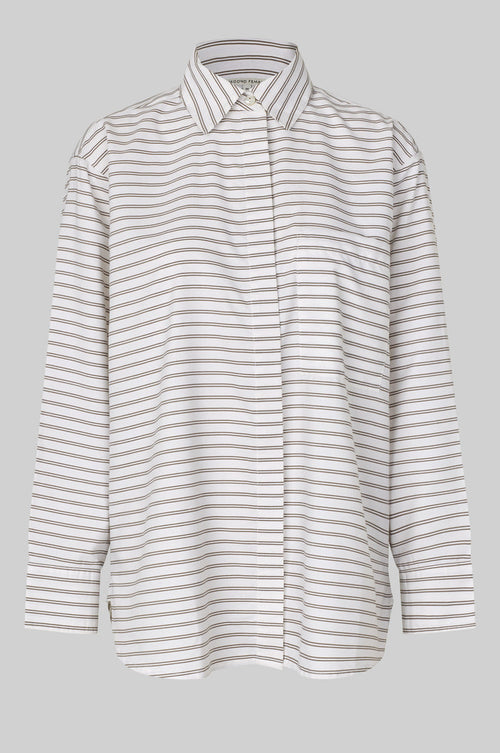 Agneta Shirt