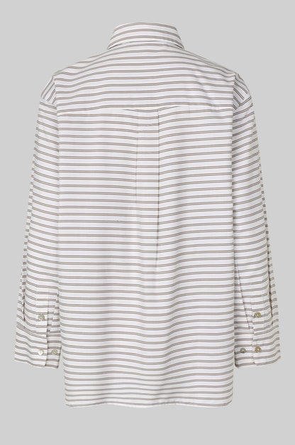 Agneta Shirt
