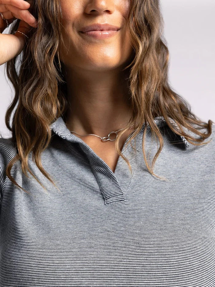 Alaine Top