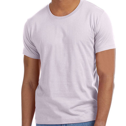LILAC MIST