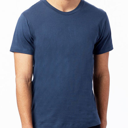 LIGHT NAVY