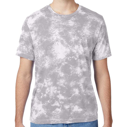 Alternative Unisex Go-To T-Shirt