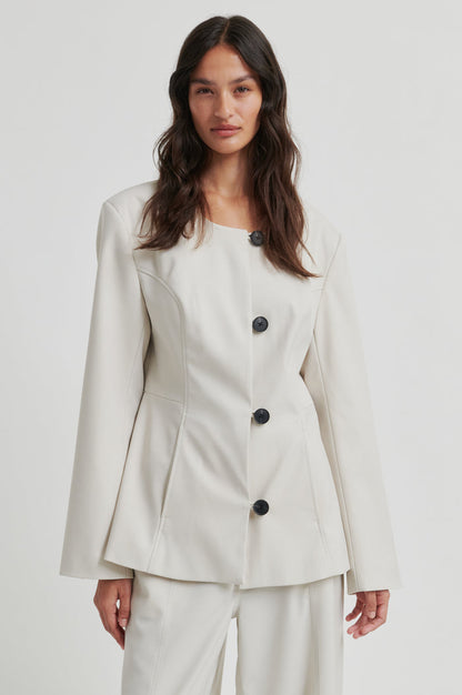 Amaze Blazer