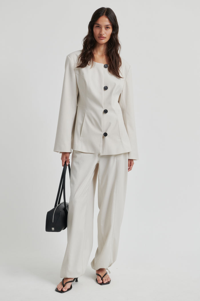 Amaze Blazer