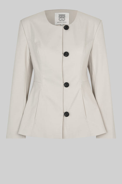 Amaze Blazer