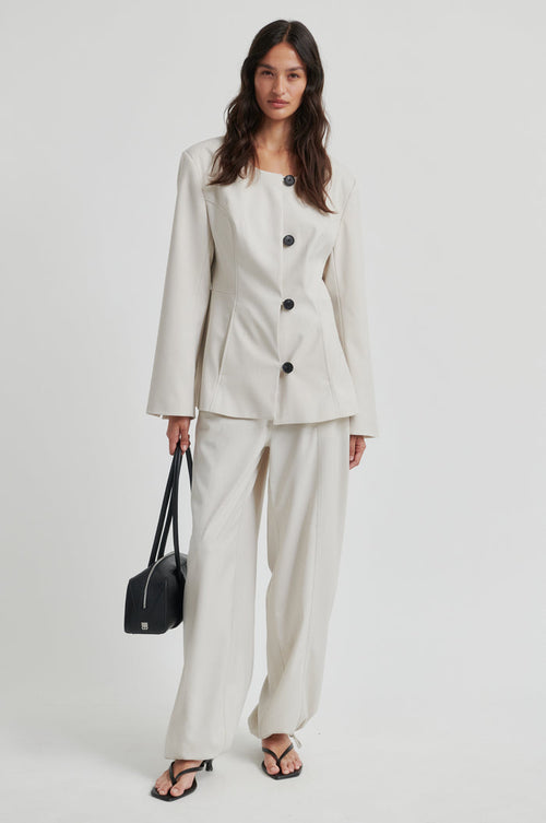 Amaze Cargo Trousers